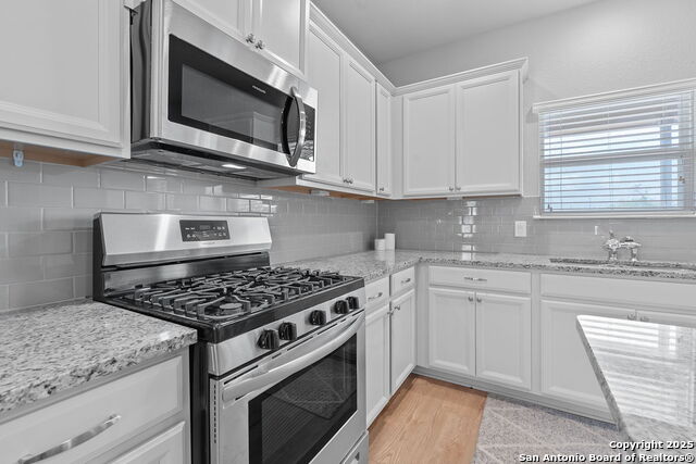 1944 Heather Glen, New Braunfels, Texas image 12