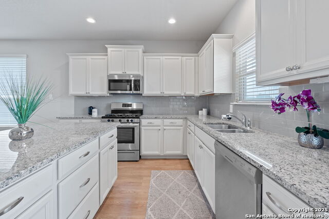 1944 Heather Glen, New Braunfels, Texas image 13