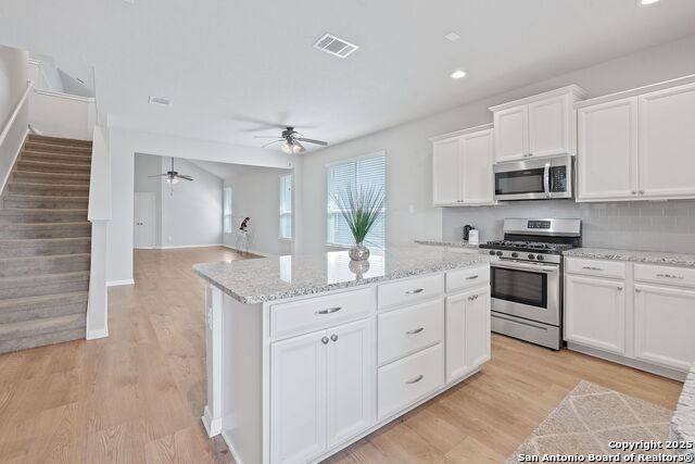 1944 Heather Glen, New Braunfels, Texas image 14