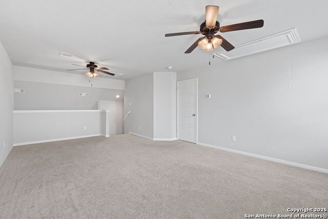 1944 Heather Glen, New Braunfels, Texas image 15