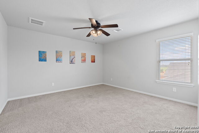 1944 Heather Glen, New Braunfels, Texas image 16