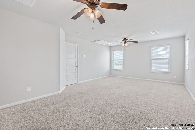 1944 Heather Glen, New Braunfels, Texas image 17