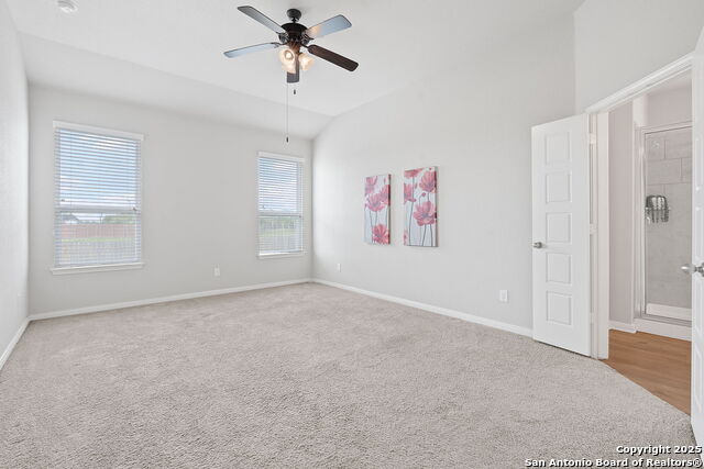 1944 Heather Glen, New Braunfels, Texas image 18