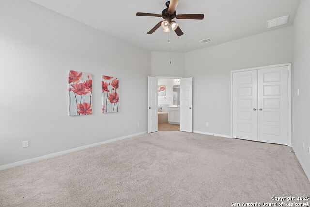 1944 Heather Glen, New Braunfels, Texas image 19