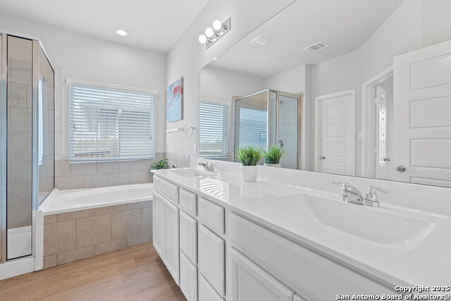 1944 Heather Glen, New Braunfels, Texas image 21