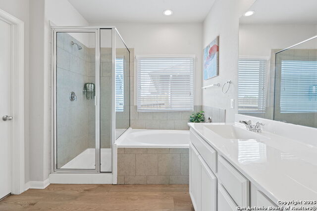 1944 Heather Glen, New Braunfels, Texas image 22