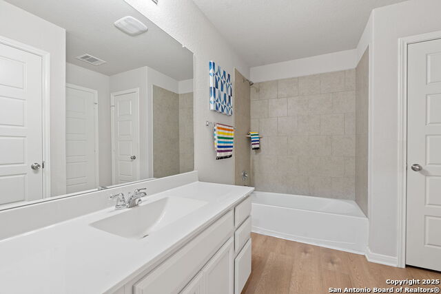 1944 Heather Glen, New Braunfels, Texas image 25
