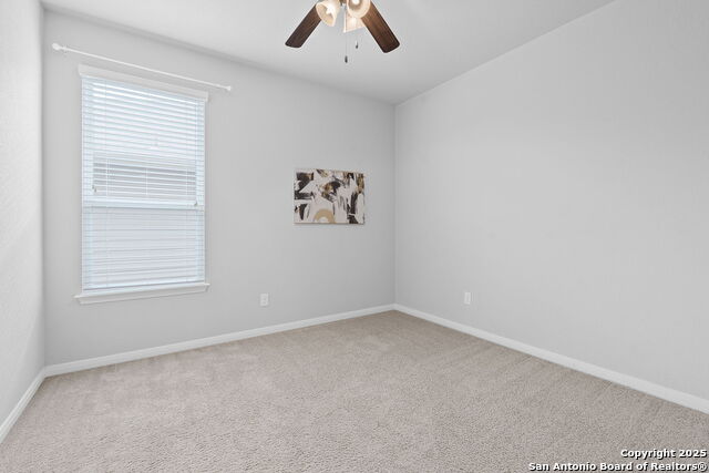 1944 Heather Glen, New Braunfels, Texas image 26
