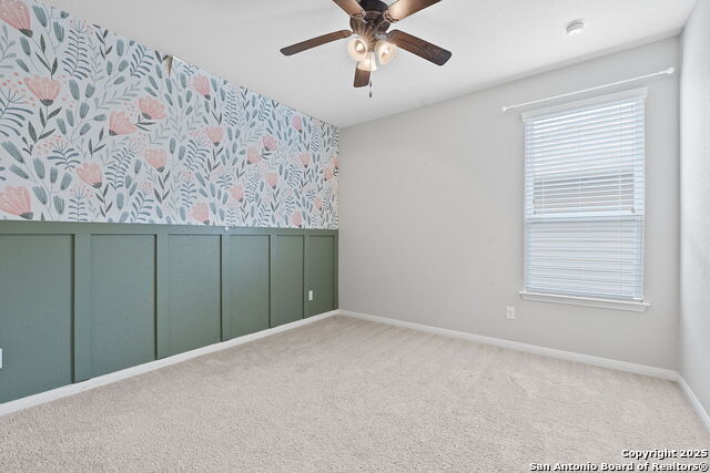 1944 Heather Glen, New Braunfels, Texas image 27