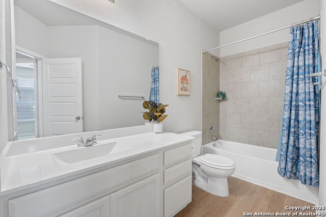 1944 Heather Glen, New Braunfels, Texas image 28