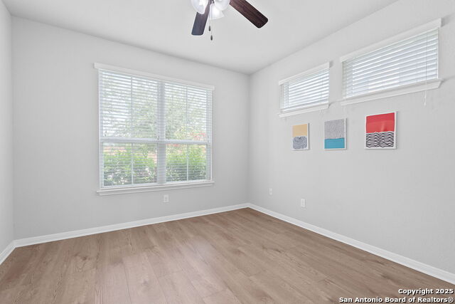 1944 Heather Glen, New Braunfels, Texas image 30