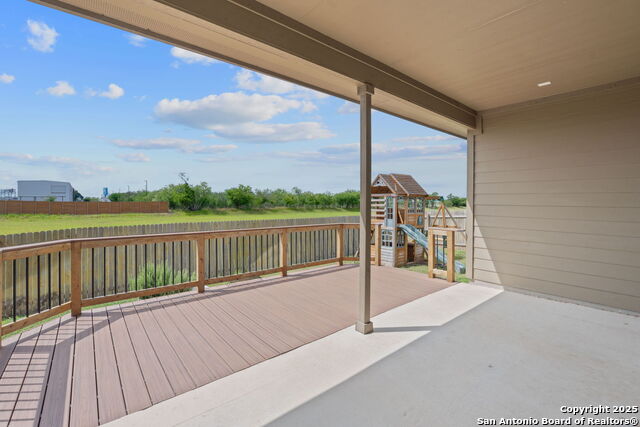 1944 Heather Glen, New Braunfels, Texas image 31