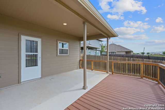 1944 Heather Glen, New Braunfels, Texas image 32