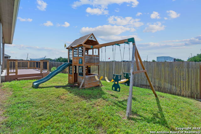 1944 Heather Glen, New Braunfels, Texas image 33
