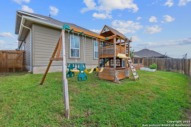 1944 Heather Glen, New Braunfels, Texas image 34