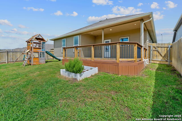1944 Heather Glen, New Braunfels, Texas image 35