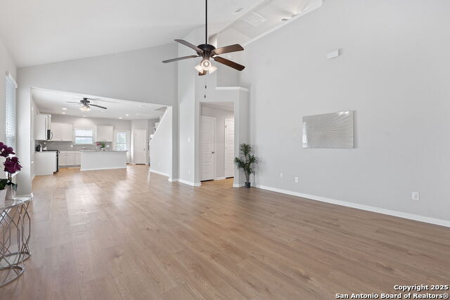 1944 Heather Glen, New Braunfels, Texas image 4