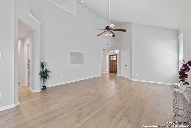 1944 Heather Glen, New Braunfels, Texas image 6