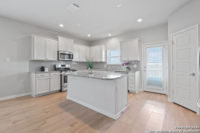 1944 Heather Glen, New Braunfels, Texas image 9