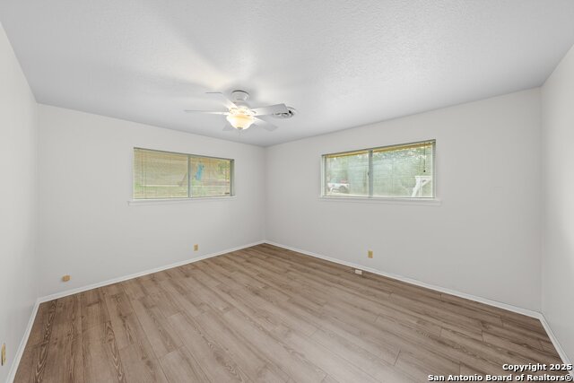 702 Smokey Mountain, Kerrville, Texas image 10
