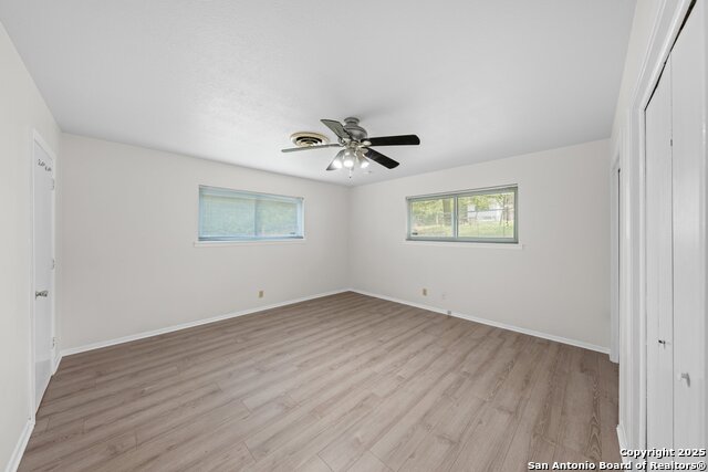 702 Smokey Mountain, Kerrville, Texas image 11