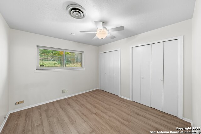 702 Smokey Mountain, Kerrville, Texas image 13