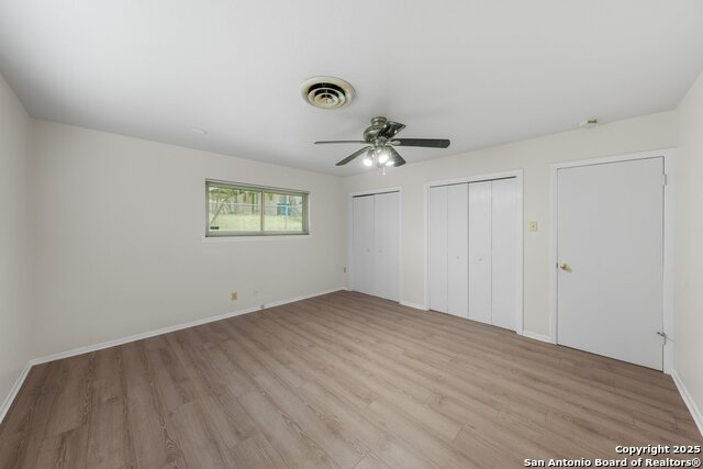 702 Smokey Mountain, Kerrville, Texas image 15