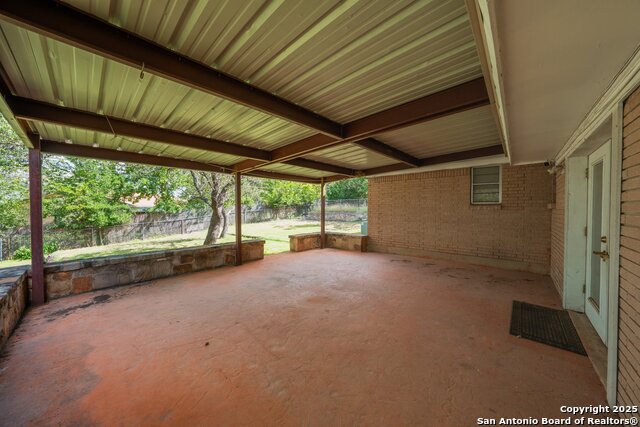 702 Smokey Mountain, Kerrville, Texas image 17