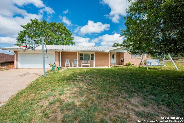 702 Smokey Mountain, Kerrville, Texas image 22