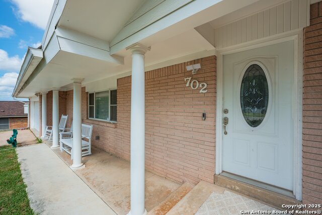 702 Smokey Mountain, Kerrville, Texas image 23