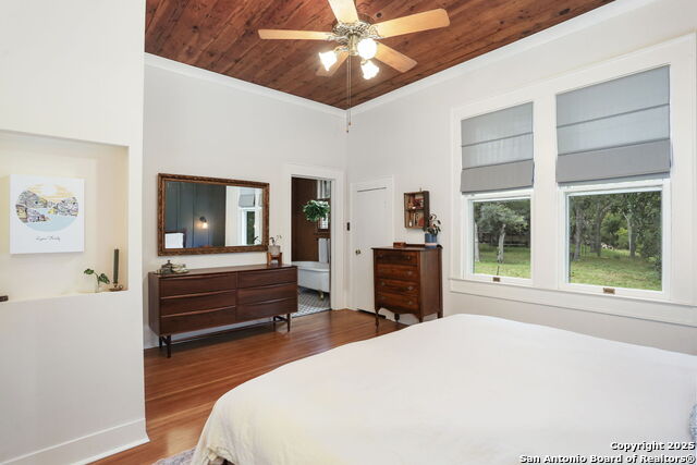 6160 Fm 2538, Marion, Texas image 19