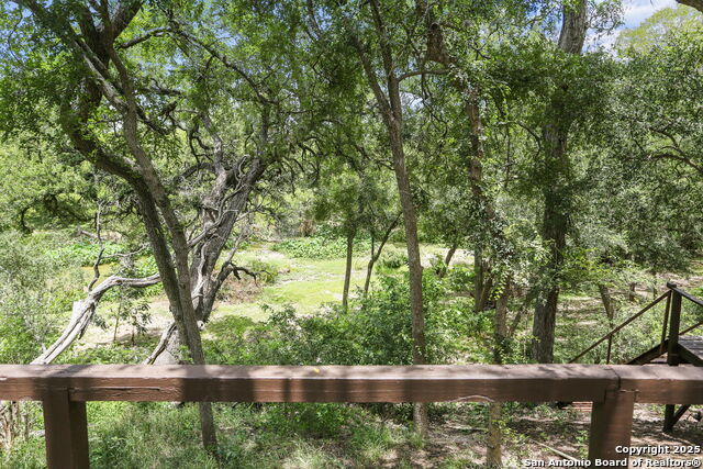 6160 Fm 2538, Marion, Texas image 27