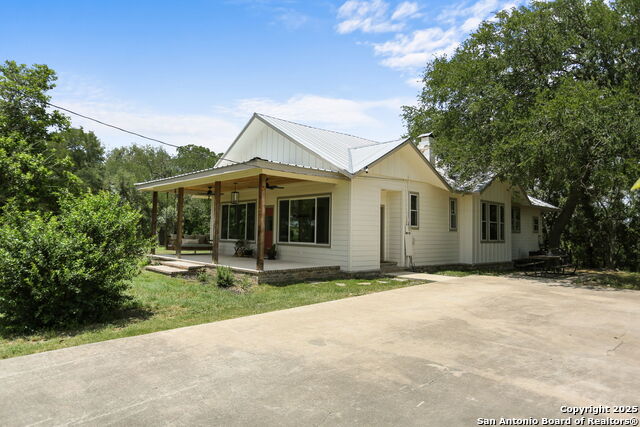6160 Fm 2538, Marion, Texas image 3