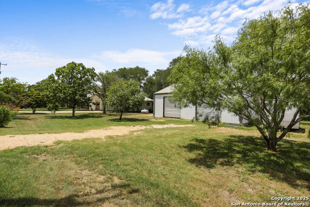 6160 Fm 2538, Marion, Texas image 30