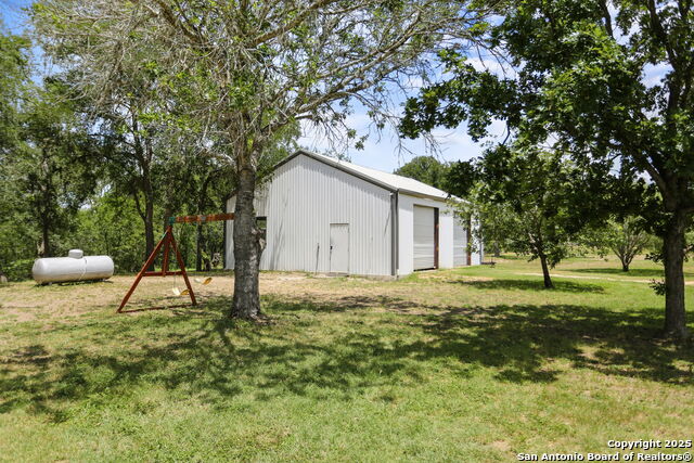 6160 Fm 2538, Marion, Texas image 31
