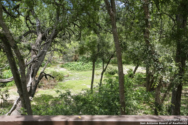 6160 Fm 2538, Marion, Texas image 32
