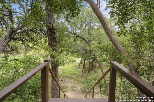 6160 Fm 2538, Marion, Texas image 34