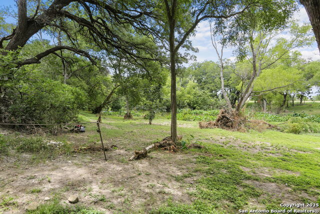 6160 Fm 2538, Marion, Texas image 35