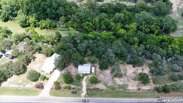 6160 Fm 2538, Marion, Texas image 40