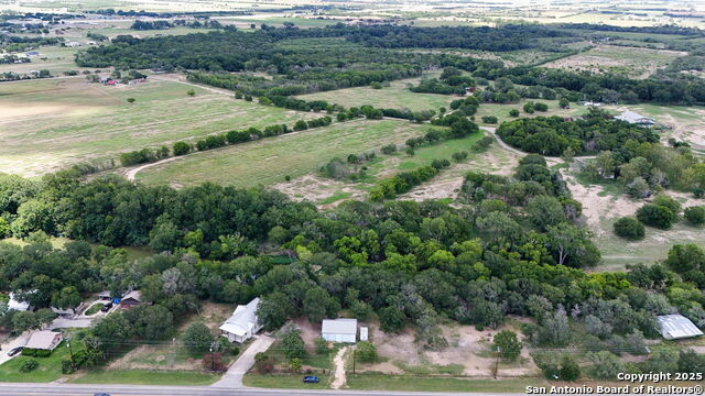 6160 Fm 2538, Marion, Texas image 41