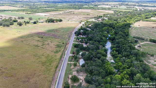 6160 Fm 2538, Marion, Texas image 42
