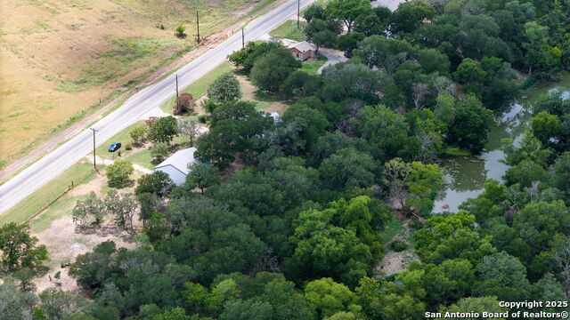 6160 Fm 2538, Marion, Texas image 43