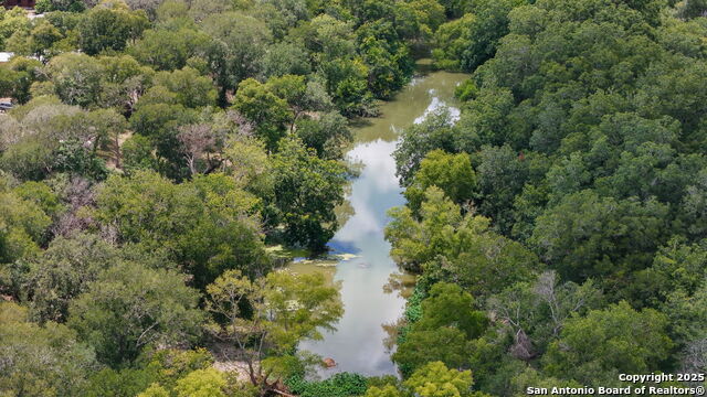 6160 Fm 2538, Marion, Texas image 44