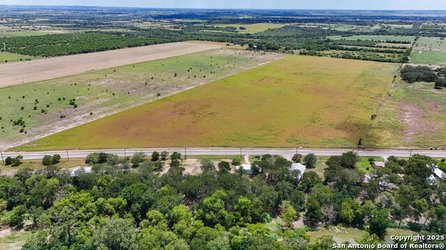6160 Fm 2538, Marion, Texas image 45