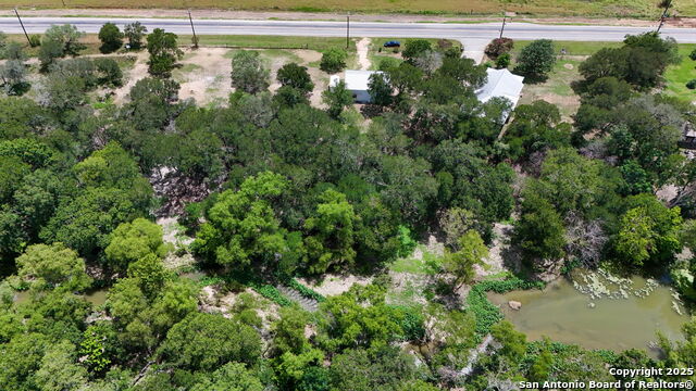 6160 Fm 2538, Marion, Texas image 46