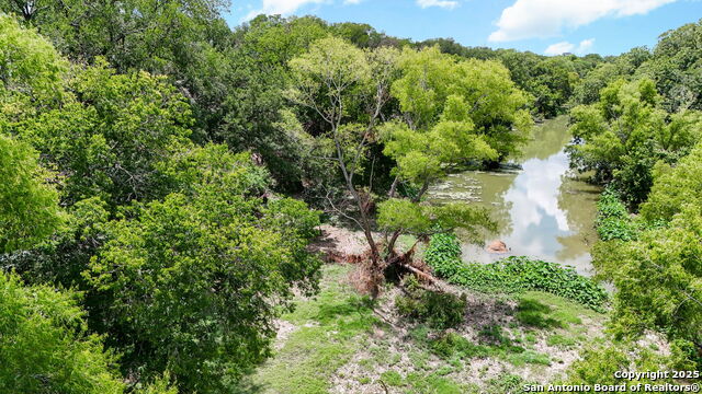 6160 Fm 2538, Marion, Texas image 48
