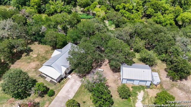 6160 Fm 2538, Marion, Texas image 49