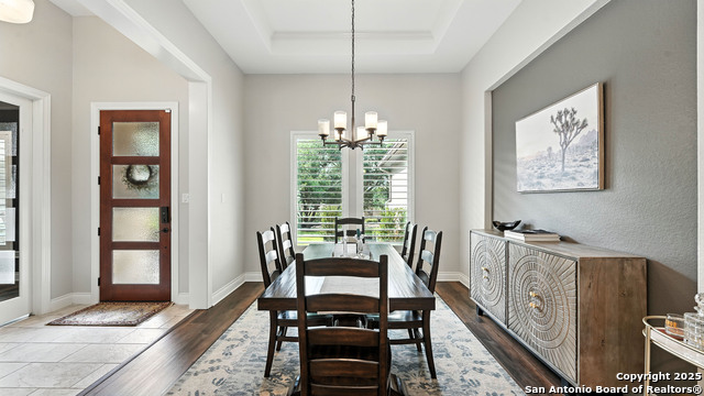 166 Charon Point, Spring Branch, Texas image 10