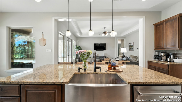 166 Charon Point, Spring Branch, Texas image 15
