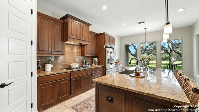 166 Charon Point, Spring Branch, Texas image 16